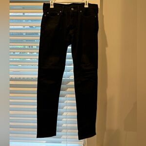Men’s jeans